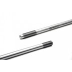 Roger Clark Motorsport Extreme 11mm Cylinder Head Stud Kit, 2002-2014 WRX & 2004-2021 STi - Angle 5