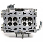 Roger Clark Motorsport Extreme 11mm Cylinder Head Stud Kit, 2002-2014 WRX & 2004-2021 STi - Angle 6