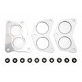 Roger Clark Motorsport FA20 DIT Manifold Fitting Kit, 2015-2021 WRX