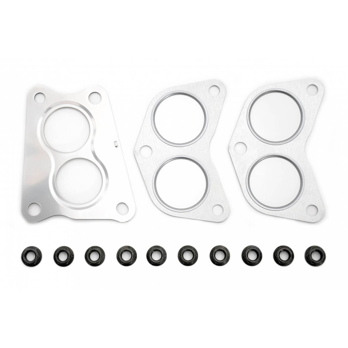 Roger Clark Motorsport FA20 DIT Manifold Fitting Kit, 2015-2021 WRX