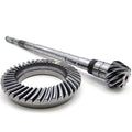 Roger Clark Motorsport Front Ring & Pinion (4.444:1), 2004-2021 STi