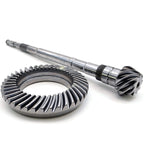 Roger Clark Motorsport Front Ring & Pinion (4.444:1), 2004-2021 STi
