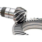 Roger Clark Motorsport Front Ring & Pinion (4.444:1), 2004-2021 STi - Angle 3