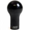 Roger Clark Motorsport Gear Knob, 2004-2021 STi, 2015+ WRX & 2013+ BRZ/FR-S/86