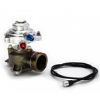 Roger Clark Motorsport Gobstopper II Anti Lag System Valve