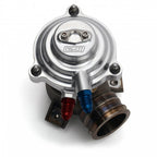 Roger Clark Motorsport Gobstopper II Anti Lag System Valve - Angle 2