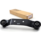 Roger Clark Motorsport Group N Rear Diff Mount, 2002-2007 WRX & STi