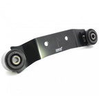 Roger Clark Motorsport Group N Rear Diff Mount, 2002-2007 WRX & STi - Angle 2