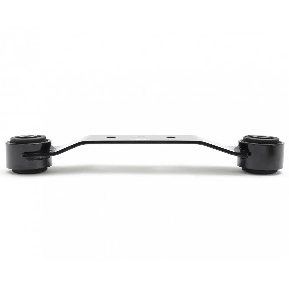 Roger Clark Motorsport Group N Rear Diff Mount, 2002-2007 WRX & STi - Angle 3