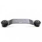Roger Clark Motorsport Group N Rear Diff Mount, 2002-2007 WRX & STi - Angle 4