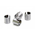 Roger Clark Motorsport Head Dowels For 14mm Stud Conversion, 2002-2014 WRX & 2004-2021 STi