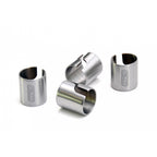 Roger Clark Motorsport Head Dowels For 14mm Stud Conversion, 2002-2014 WRX & 2004-2021 STi