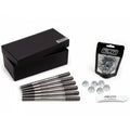 Roger Clark Motorsport Head Stud Kit - 14/12mm Superstud, 2002-2014 WRX & 2004-2021 STi