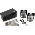 Roger Clark Motorsport High Performance 11mm Cylinder Head Stud Kit, 2002-2014 WRX & 2004-2021 STi