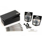 Roger Clark Motorsport High Performance 11mm Cylinder Head Stud Kit, 2002-2014 WRX & 2004-2021 STi