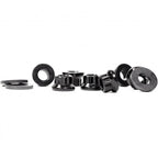 Roger Clark Motorsport High Performance 11mm Cylinder Head Stud Kit, 2002-2014 WRX & 2004-2021 STi - Angle 4
