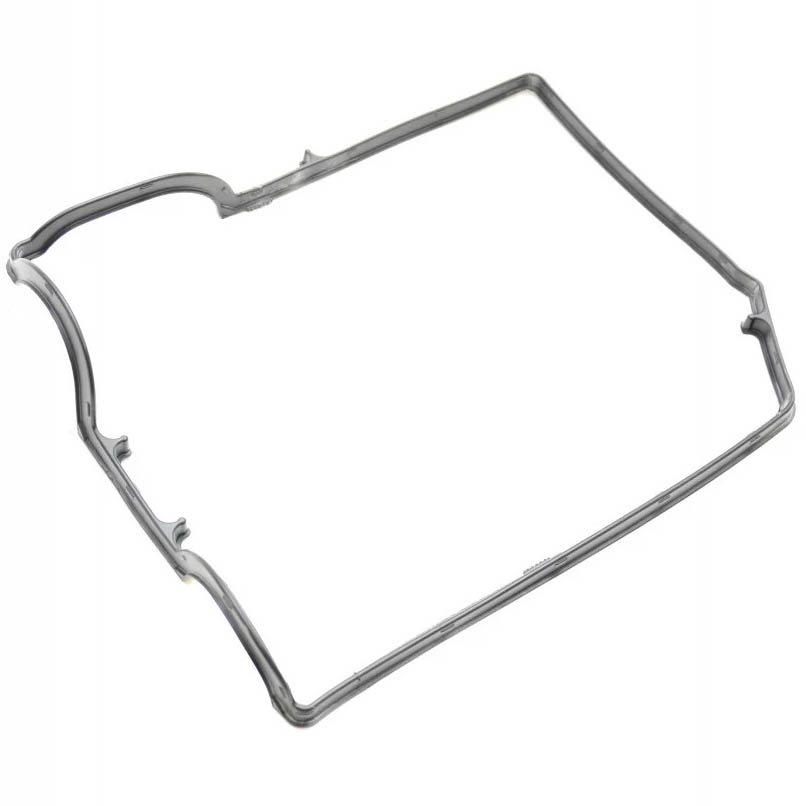 Roger Clark Motorsport LH Rocker Cover Gasket, V7-V8 EJ207 - Angle 2
