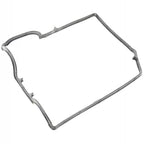 Roger Clark Motorsport LH Rocker Cover Gasket, V7-V8 EJ207 - Angle 2
