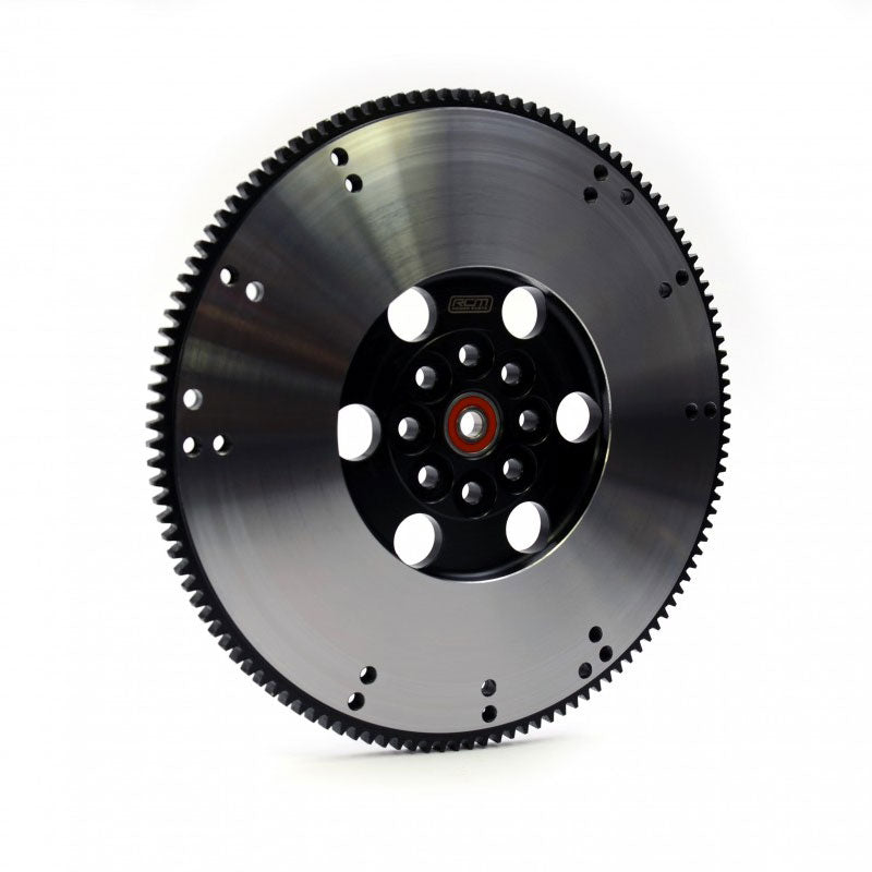 Roger Clark Motorsport Lightweight Flywheel Assembly (5-Speed), 2002-2007 WRX & STi
