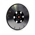 Roger Clark Motorsport Lightweight Flywheel Assembly (5-Speed), 2002-2007 WRX & STi