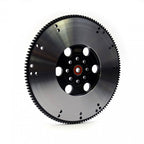 Roger Clark Motorsport Lightweight Flywheel Assembly (5-Speed), 2002-2007 WRX & STi