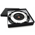 Roger Clark Motorsport Lightweight Flywheel Assembly, 2004-2021 STi