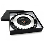 Roger Clark Motorsport Lightweight Flywheel Assembly, 2004-2021 STi