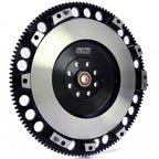 Roger Clark Motorsport Lightweight Flywheel Assembly, 2004-2021 STi - Angle 2