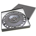 Roger Clark Motorsport Lightweight Flywheel Assembly, 2013-2020 BRZ/FR-S/86