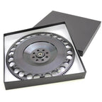 Roger Clark Motorsport Lightweight Flywheel Assembly, 2013-2020 BRZ/FR-S/86