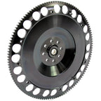 Roger Clark Motorsport Lightweight Flywheel Assembly, 2013-2020 BRZ/FR-S/86 - Angle 2