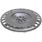 Roger Clark Motorsport Lightweight Flywheel Assembly, 2013-2020 BRZ/FR-S/86 - Angle 3
