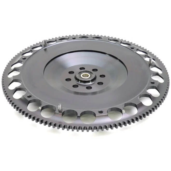Roger Clark Motorsport Lightweight Flywheel Assembly, 2013-2020 BRZ/FR-S/86 - Angle 3