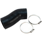 Roger Clark Motorsport MAF-Less Intake Kit, 2002-2007 WRX & 2004-2007 STi