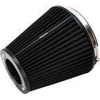 Roger Clark Motorsport MAF-Less Intake Kit, 2002-2007 WRX & 2004-2007 STi - Angle 6