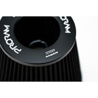 Roger Clark Motorsport MAF-Less Intake Kit, 2002-2007 WRX & 2004-2007 STi - Angle 7