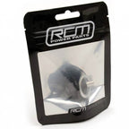 Roger Clark Motorsport Magnetic Sump Bung (Oil Drain Plug), 2002-2014 WRX & 2004-2021 STi - Angle 2
