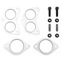 Roger Clark Motorsport Manifold Fitting Kit, 2013-2020 BRZ/FR-S/86