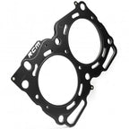 Roger Clark Motorsport Multi Layer High Performance Head Gasket (0.78mm, Each), EJ22 - Angle 2