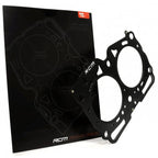 Roger Clark Motorsport Multi Layer High Performance Head Gasket (0.78mm, Each), EJ22 2006+