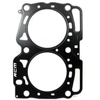 Roger Clark Motorsport Multi Layer High Performance Head Gasket (0.78mm, Each), EJ22 2006+ - Angle 3