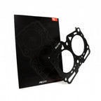 Roger Clark Motorsport Multi Layer High Performance Head Gasket (0.78mm, Each), V10 EJ207