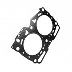 Roger Clark Motorsport Multi Layer High Performance Head Gasket (0.78mm, Each), V10 EJ207 - Angle 3