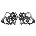 Roger Clark Motorsport Multi Layer High Performance Head Gasket (1.10mm, Each), EJ20 - Angle 2