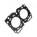 Roger Clark Motorsport Multi Layer High Performance Head Gasket (1.10mm, Each), EJ20 - Angle 3