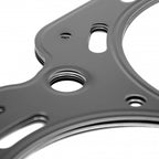 Roger Clark Motorsport Multi Layer High Performance Head Gasket (1.10mm, Each), EJ20 - Angle 4