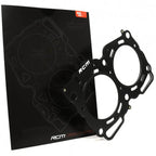 Roger Clark Motorsport Multi Layer High Performance Head Gasket (1.10mm, Each), EJ22