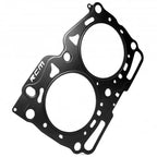 Roger Clark Motorsport Multi Layer High Performance Head Gasket (1.10mm, Each), EJ22 2006+ - Angle 2
