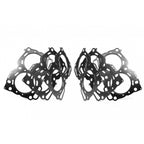 Roger Clark Motorsport Multi Layer High Performance Head Gasket (1.10mm, Each), V10 EJ207 - Angle 2