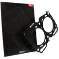 Roger Clark Motorsport Multi Layer High Performance Head Gasket (1.50mm, Each), EJ22